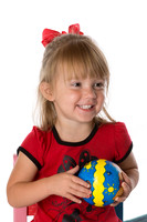 03 Brynlee 2yrs