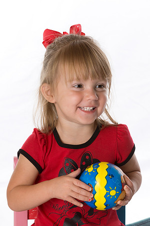 03 Brynlee 2yrs