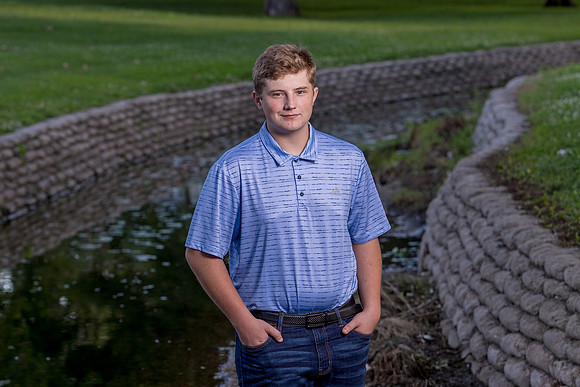 42 Noah Senior2025