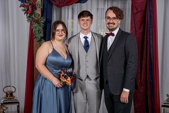 52 WeddingParty