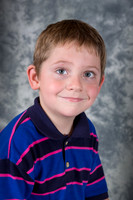 07 Cameron 6 yrs