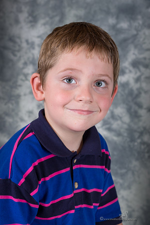 07 Cameron 6 yrs