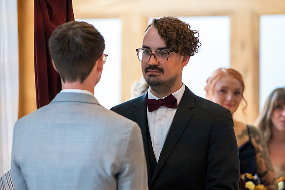Ceremony046