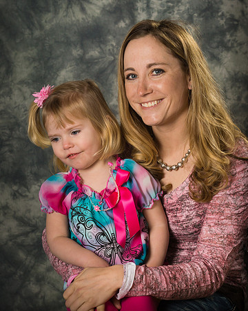 29Kayden Mar 2012