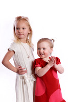 13 Brooke-Kara Dec 2010