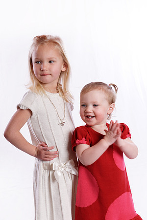 13 Brooke-Kara Dec 2010