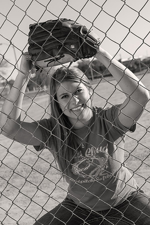 053 Kelli SR2014