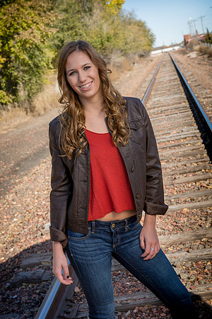 074 Alex Sr2014