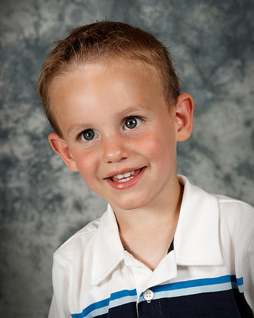 27June 2011