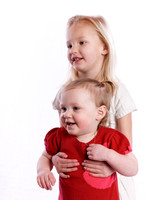 10 Brooke-Kara Dec 2010