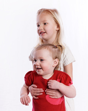 10 Brooke-Kara Dec 2010