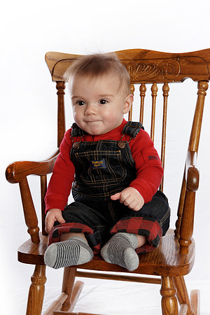 29-JaceFeb2011
