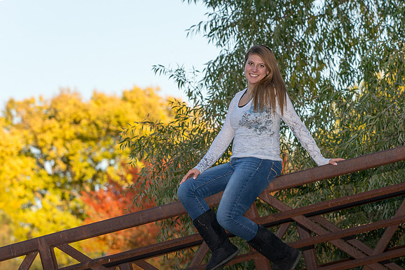 087 Kelli SR2014