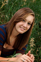 49- Shea Sr 2011