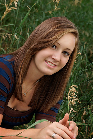 49- Shea Sr 2011