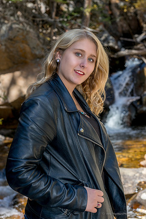 074 Bekah 2017