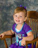 17 Madlyn Oct 2011