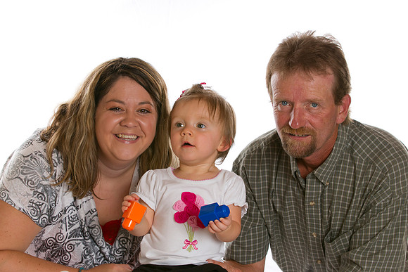 06 Brynlee 1-yr