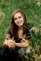 52- Shea Sr 2011