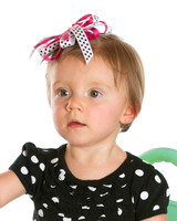 11 Brynlee 1-yr