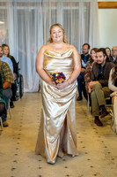 Ceremony010