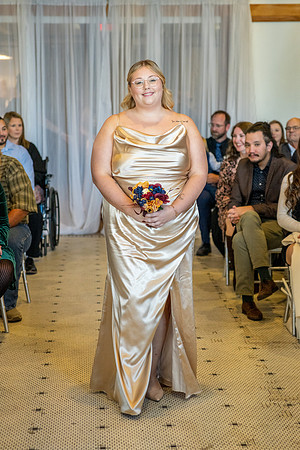 Ceremony010