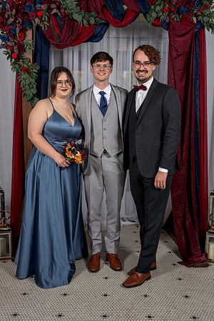 51 WeddingParty