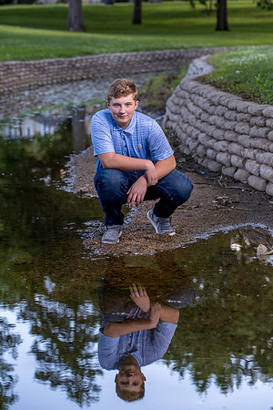 44 Noah Senior2025