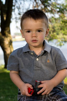 01 Jace 2 yrs