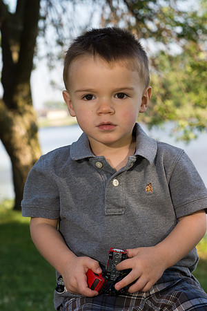 01 Jace 2 yrs