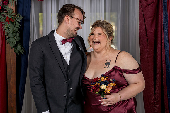 48 WeddingParty