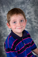 05 Cameron 6 yrs