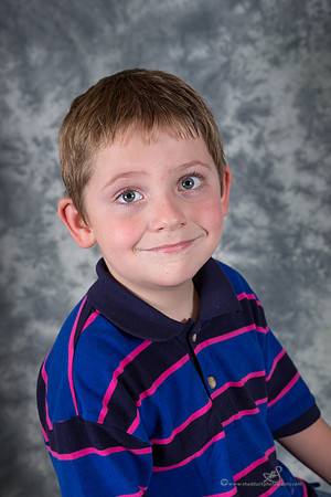05 Cameron 6 yrs