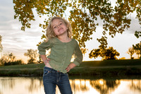 Britt - Autumn 2014