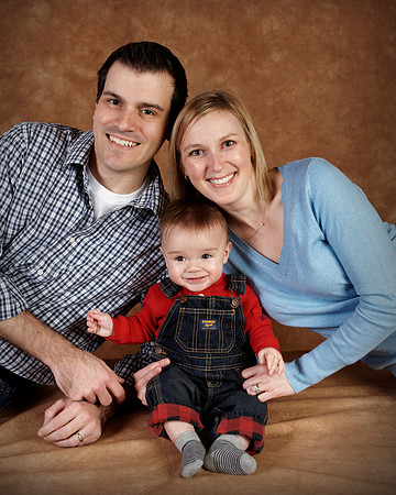 23-JaceFeb2011