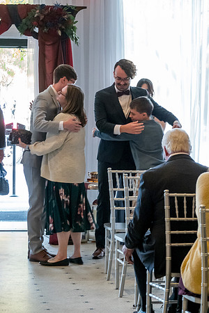 Ceremony069