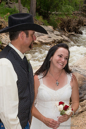 48 Renee Shawn Wedding