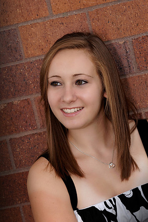 27- Shea Sr 2011