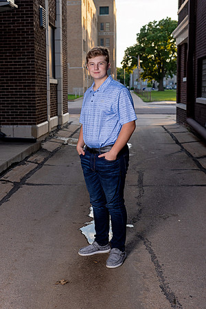 77 Noah Senior2025