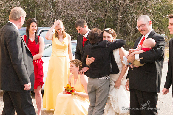 Shayna n Andy 184
