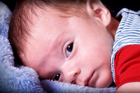 06-Jace Sept2010