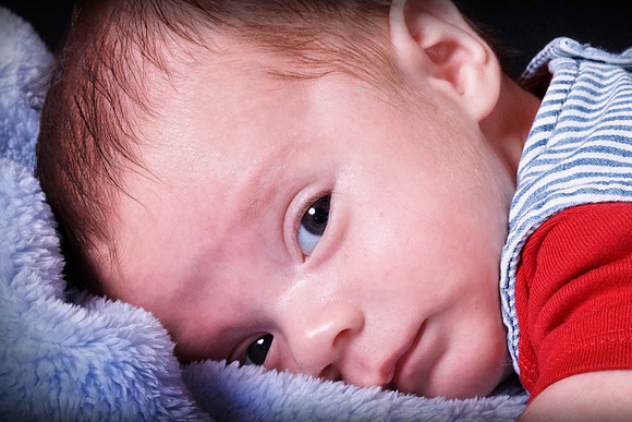 06-Jace Sept2010