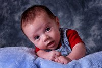 16-Jace Sept2010