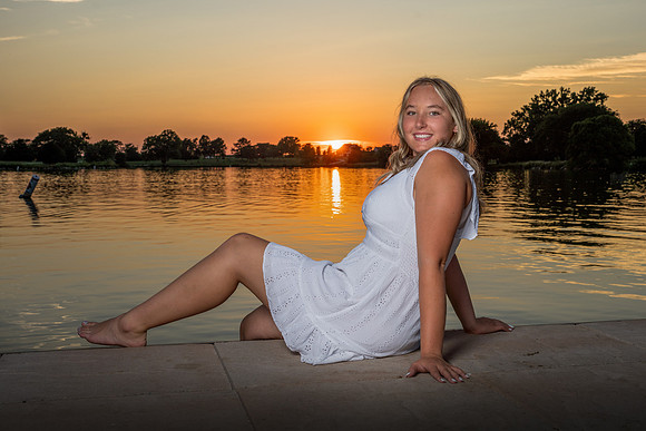 075 Brooke Senior 2025