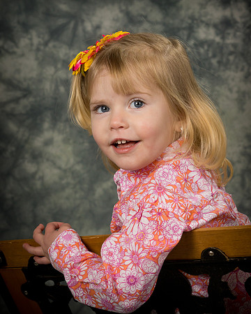 40Kayden Mar 2012