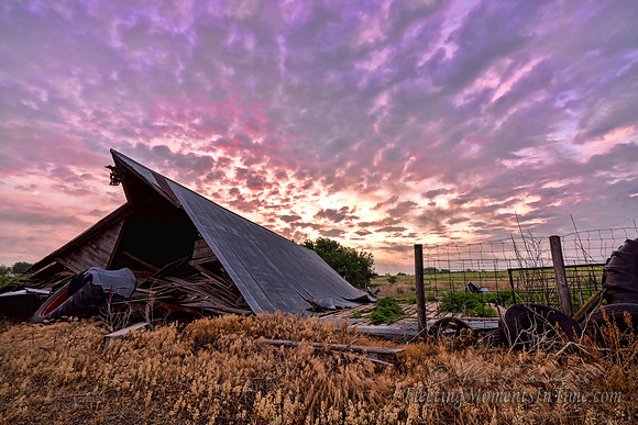 Good Morning, Nebraska
