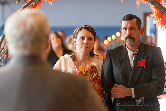Shayna n Andy 131