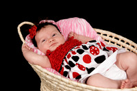 04 July-24-2011