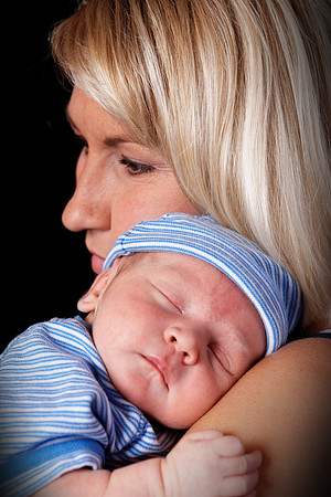 09-Braxton Aug2010