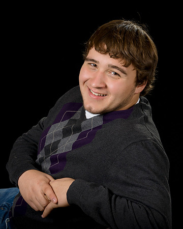 35 Cole 2012